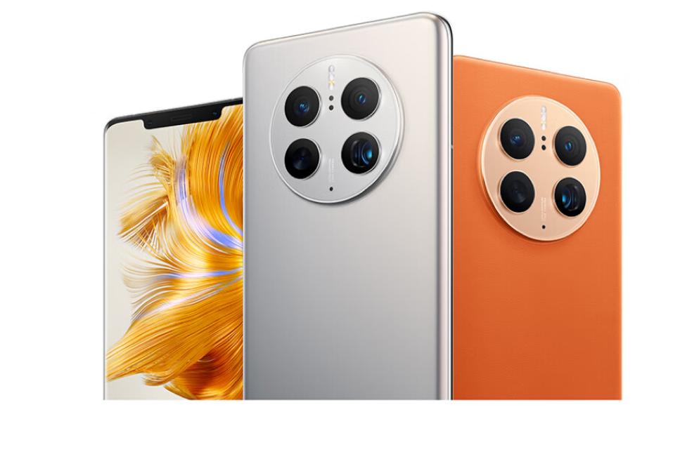 华为手机定位另一台手机位置,华为怎样定位对象的实时位置