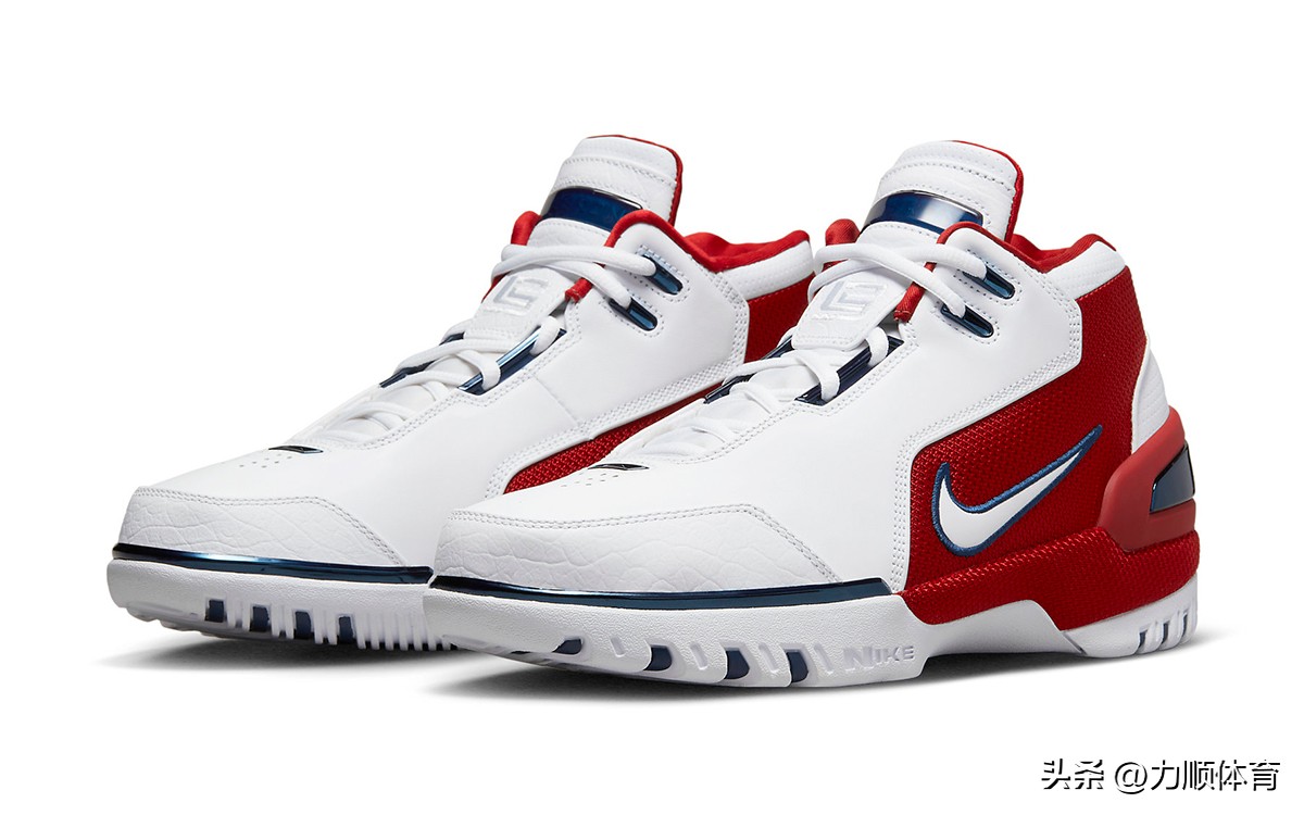 耐克airzoomalphaflynext%价格,nikezoomairgeneration