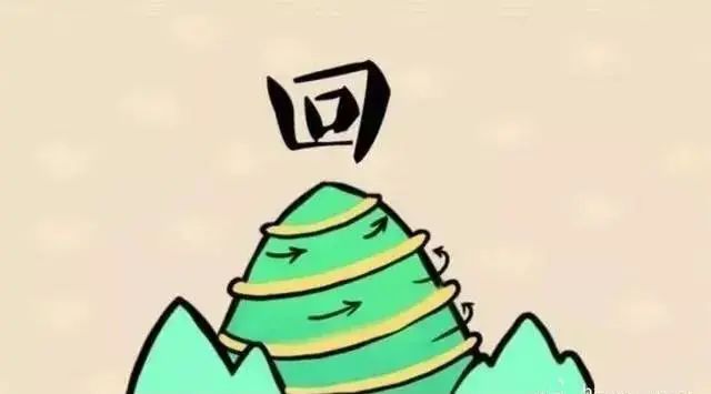 情感不成熟的父母对孩子的影响,当孩子情感困惑时父母该怎么做