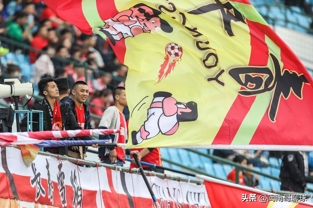 十八路诸侯的势力分布图,中超所在城市