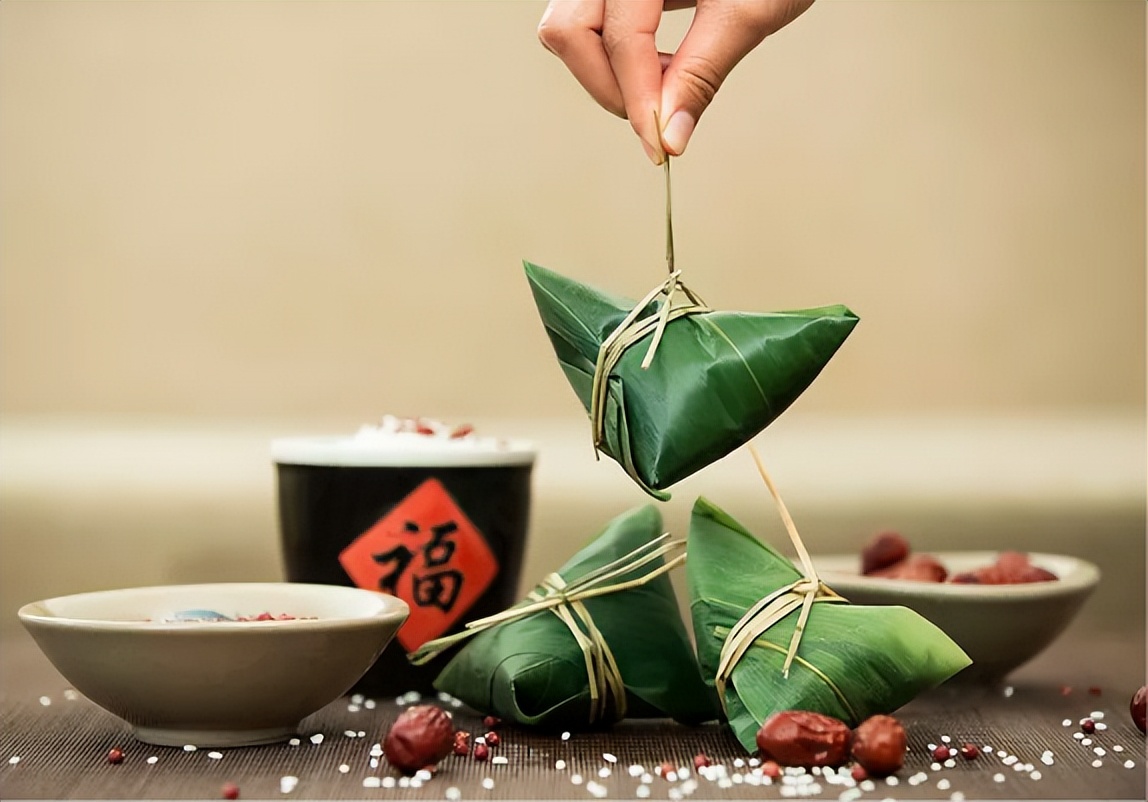 端午假期光明活动超精彩！音乐live、摘荔枝、包粽子……等你解锁！