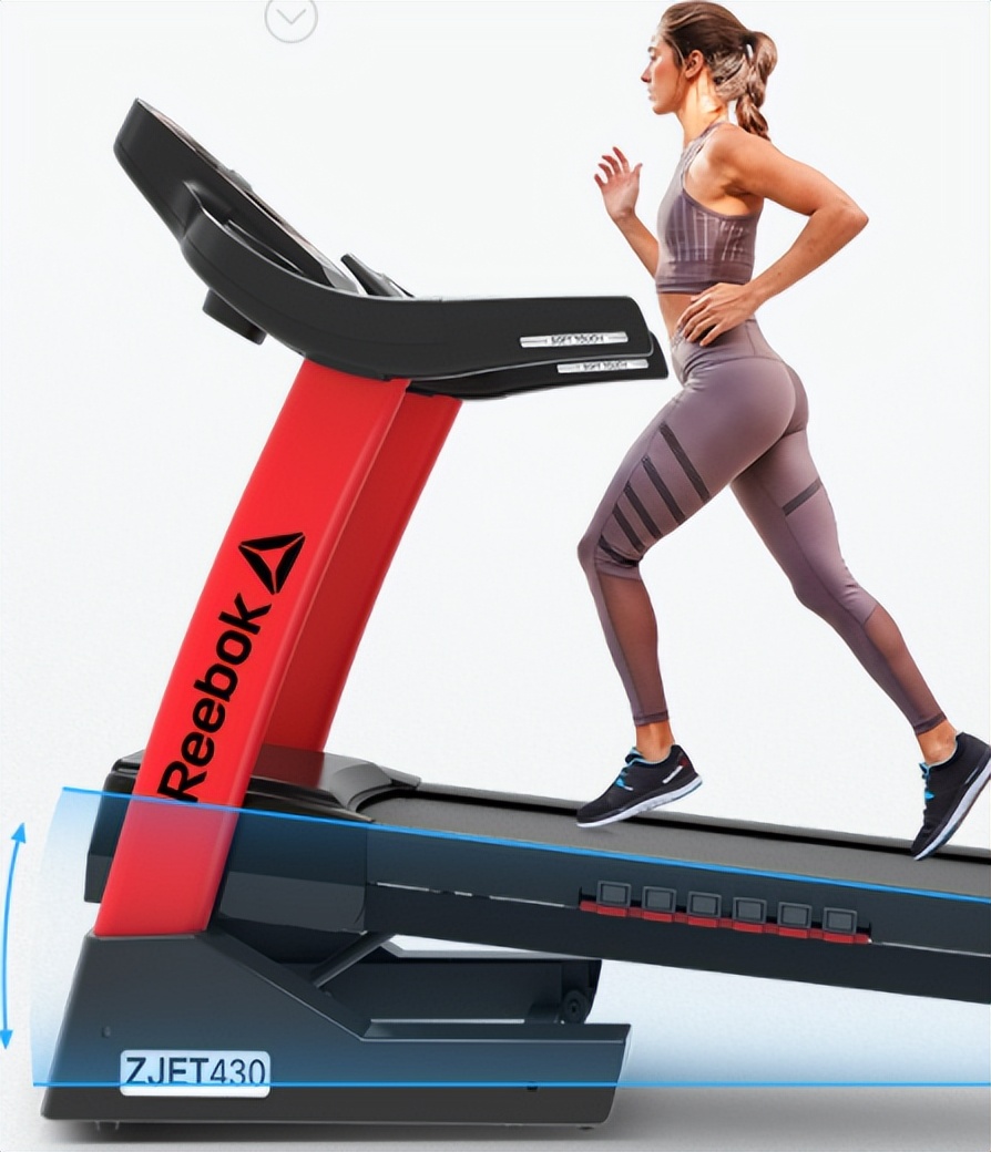 节日礼物推荐男士礼物排行榜,1000元左右送男士轻奢礼物推荐