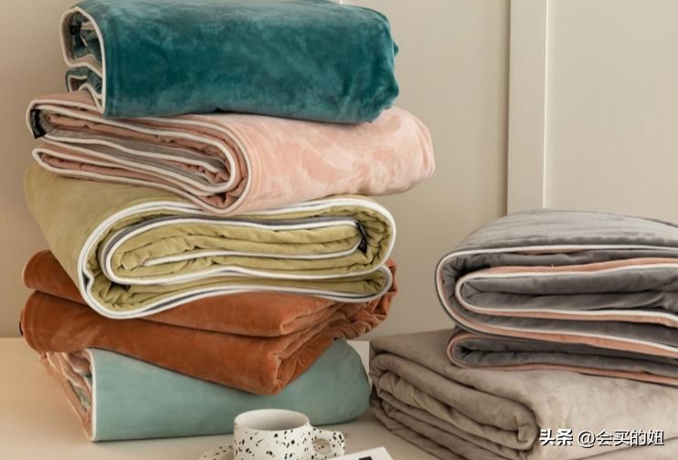 如何选择柔软的床品四件套,床品四件套是选大牌还是小众品牌