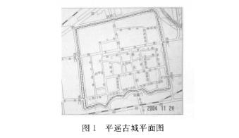 无损检测安全措施,无损检测古时候叫什么