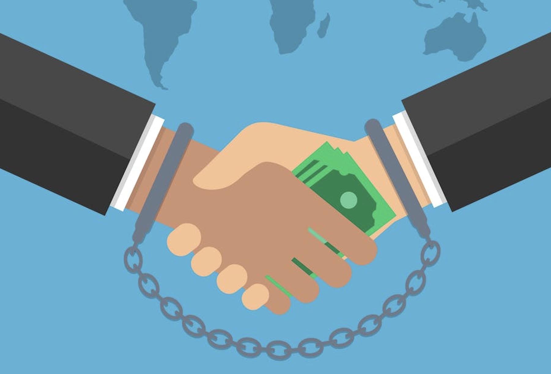 原始股受贿数额认定,受贿金额认定的证据规则