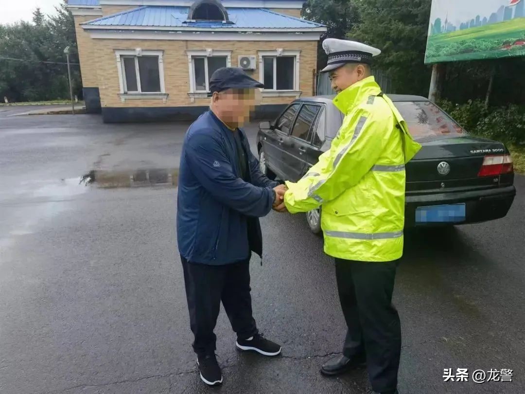 公安夏日行动多少天,公安夏季行动总结