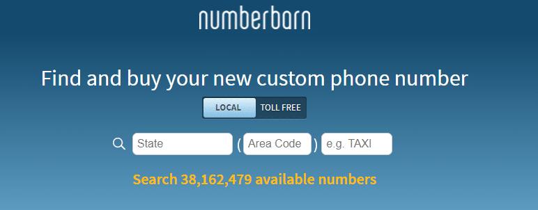 UltraMobile3美元月租Paygo套餐：目前市面上最强美国实体卡