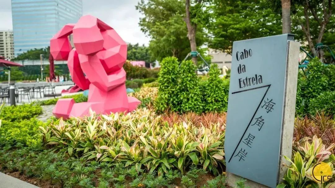 孝顺妈妈该怎么做,哄妈妈的十个方式