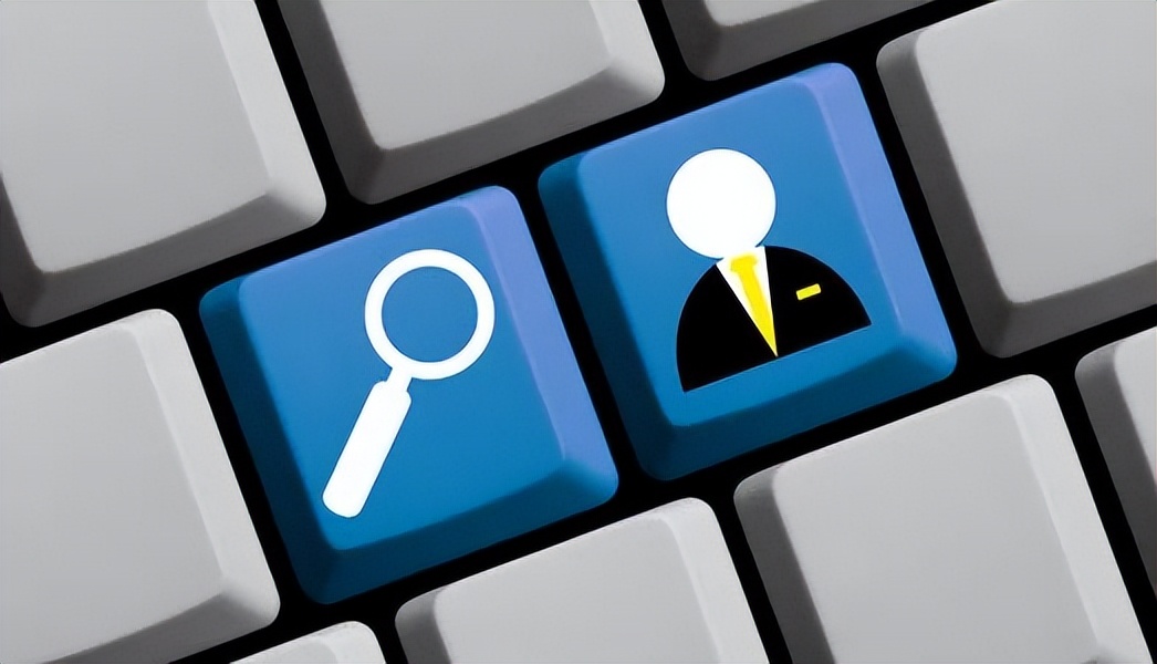 想把保险增员做好，这4条增员渠道你不能错过，听懂的请提前布局