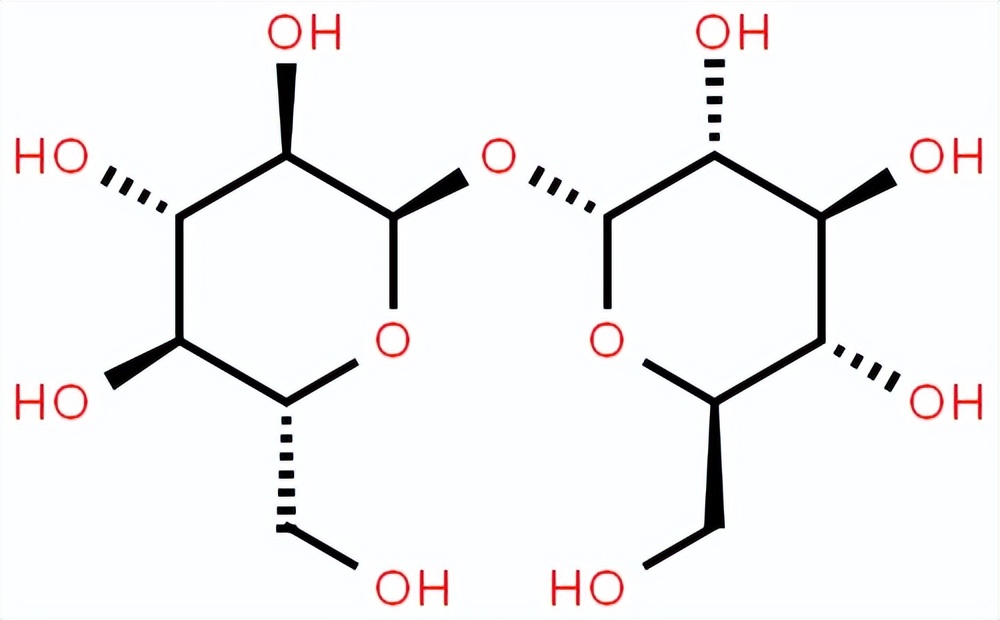 海藻糖代谢,海藻糖对植物抗逆性的作用