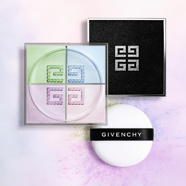 氛围感美女养成,氛围感美女养成秘诀