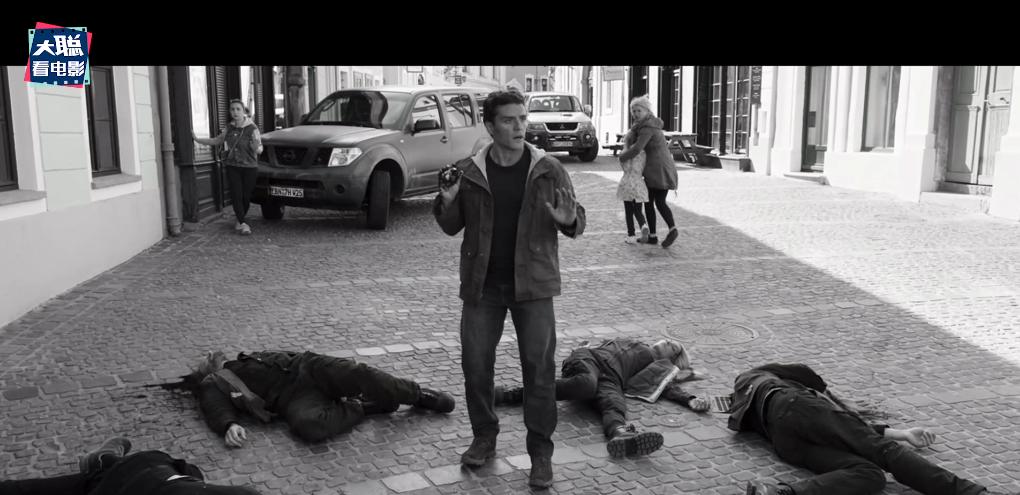 鏈堝厜楠戝＋椹厠涓庡彶钂傛枃,鏈堝厜楠戝＋椹彲