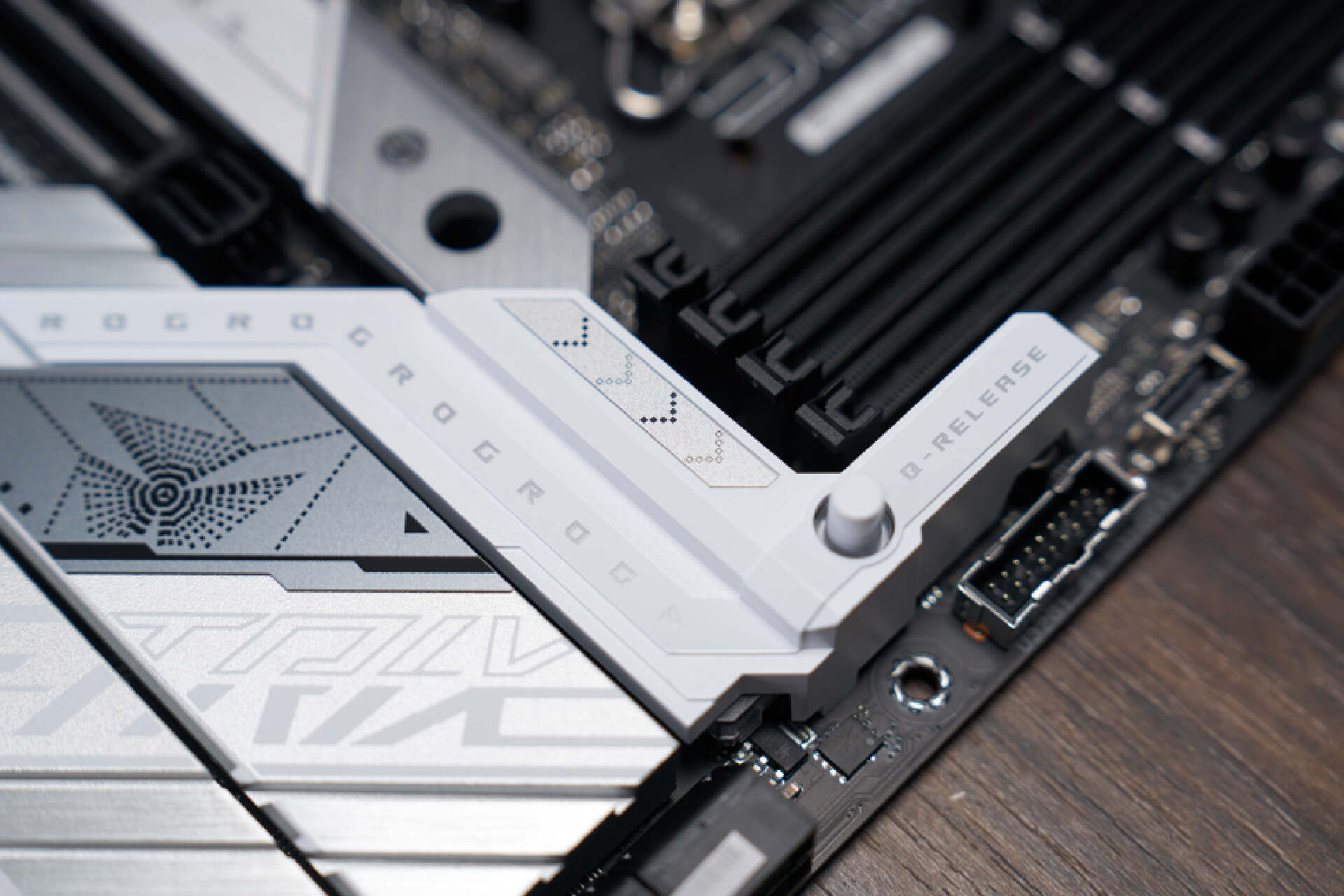 2k游戏性能参考,2k游戏性能测试