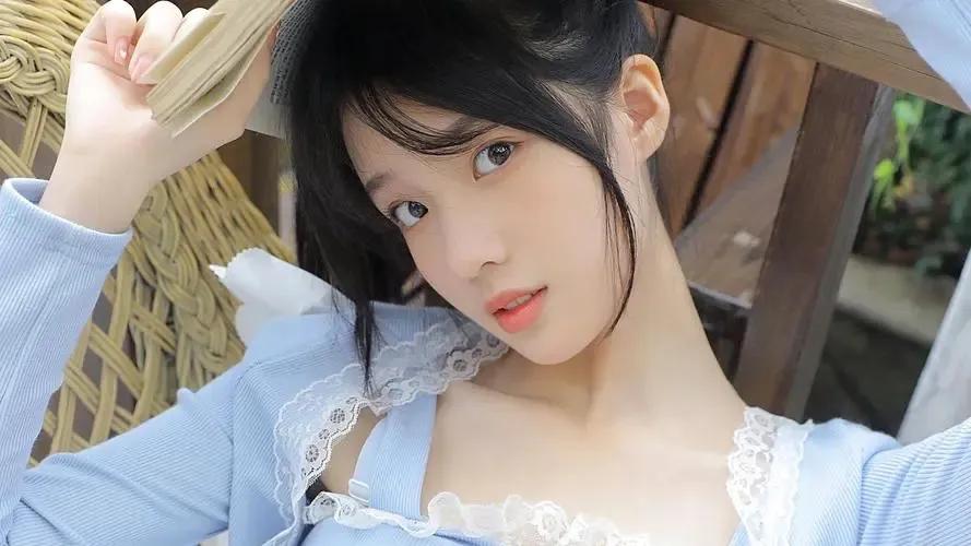 精致捞女，只用198元，就让你实现阶级跨越？