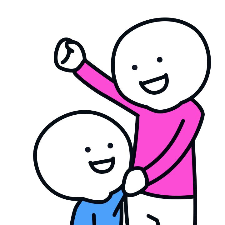 2022年值得入手的平板有哪些,1000到2000元各品牌平板体验评测