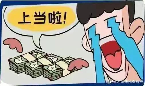 双十二攻略推荐,双十二宝典