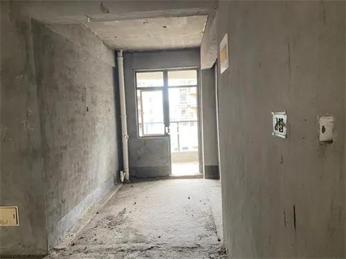 房子装修半包全包和全案,全案装修模式跟半包全包的区别