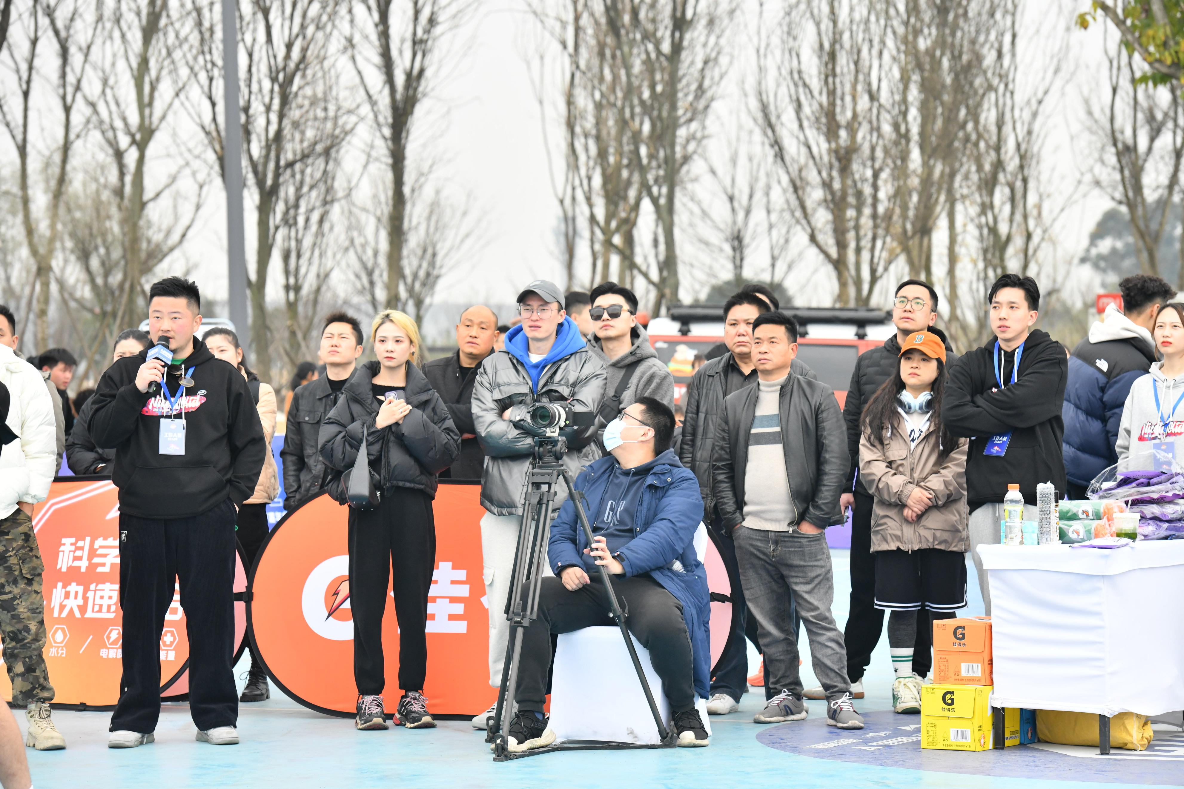 体育公园开展体育赛事,体育公园新赛事