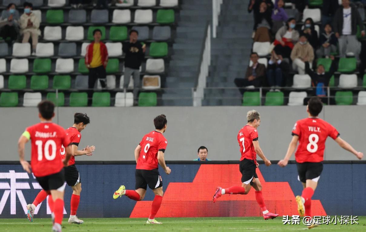 中甲第19轮江苏德比,中甲苏州东吴3-0佛山南狮完整