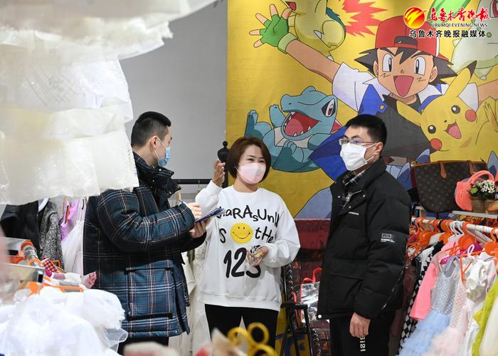 温州在建商业街招商,温州地下商业街招商