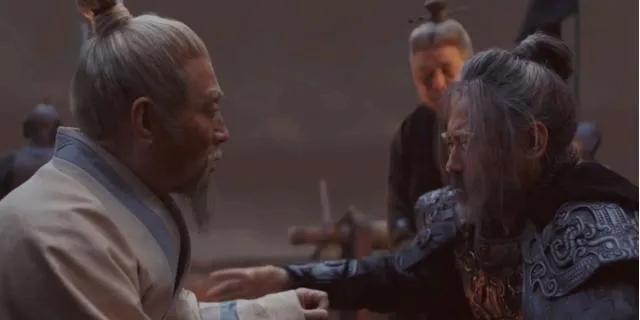 华夏之耻司马懿,司马懿为什么得不到后人的称赞