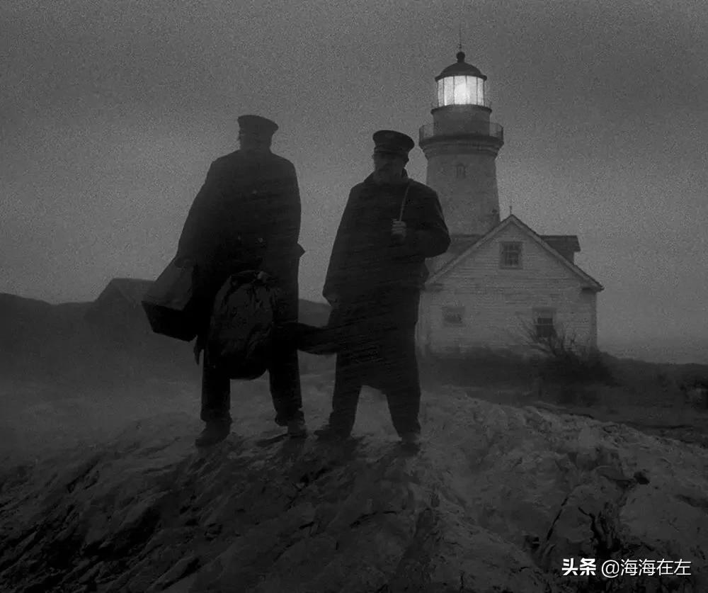 谨慎观看的纪录片,谨慎观看容易有阴影