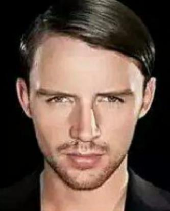 脸型和发型的搭配视频教学,脸型与发型怎么搭配好看