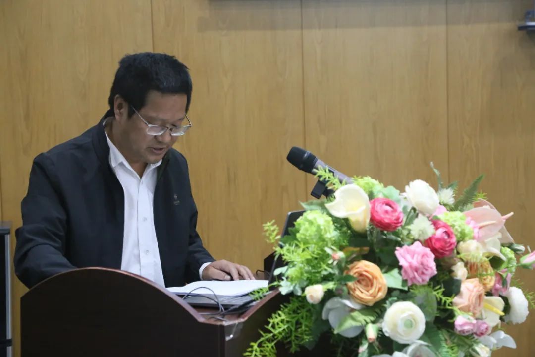 热烈欢迎集团领导莅临考察指导,热烈欢迎集团领导莅临调研指导