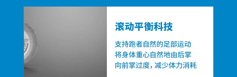 从阿尔卑斯山脉滑雪下来,从阿尔卑斯山飞下去