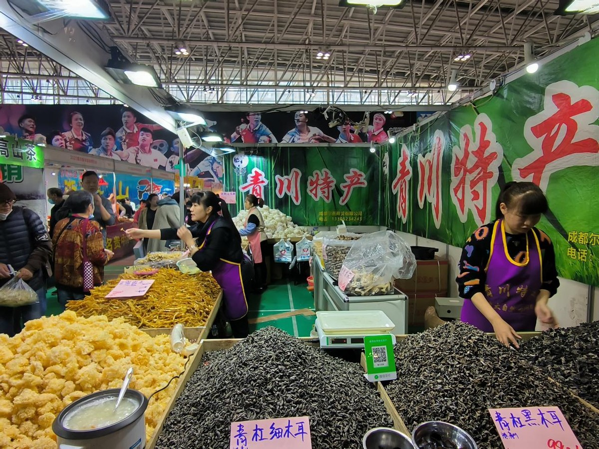 2023重庆南坪春季服装博览会,重庆春季服装展