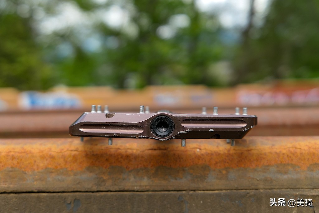 平踏怎么选择,平踏哪款靠谱