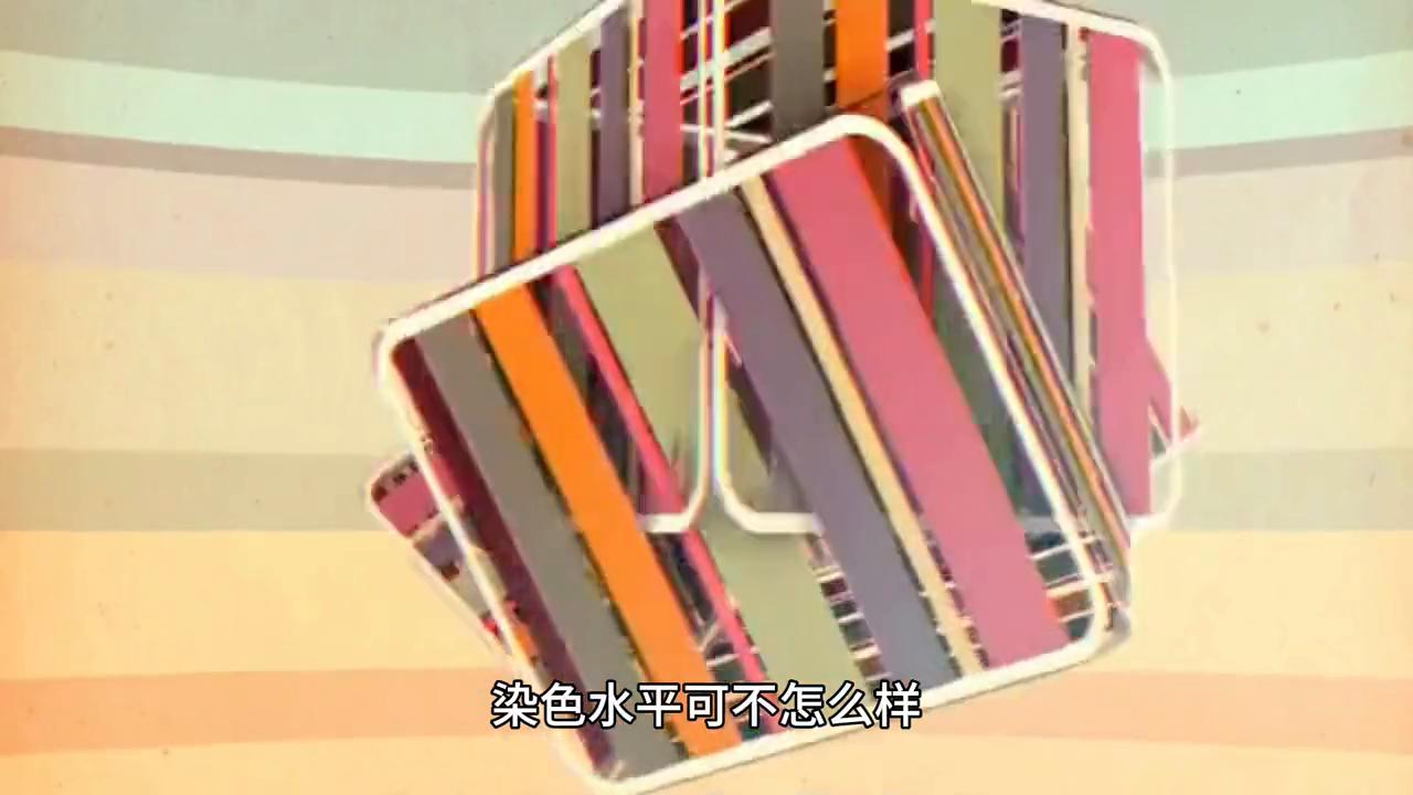 有胆量的男人电影,有胆量的男人