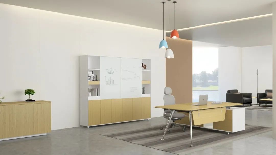 山东冠美办公家具有限公司,南阳冠美办公家具有限公司