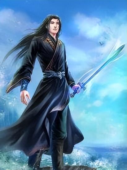 遮天中的大成圣体都有谁,遮天荒古圣体九大异象分别是什么