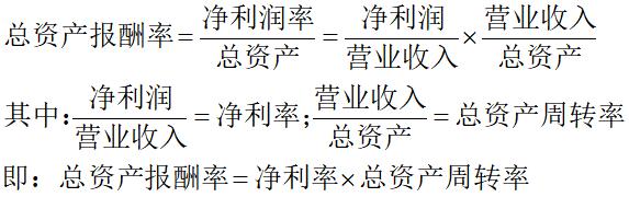 国防军工产业的投资机会,国防军工业投资