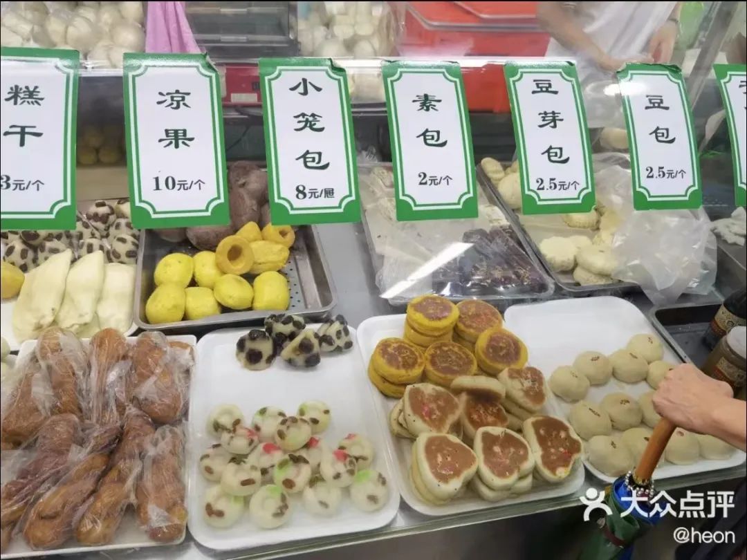 天津西北角人少的地方,天津西北角现在还有人吗