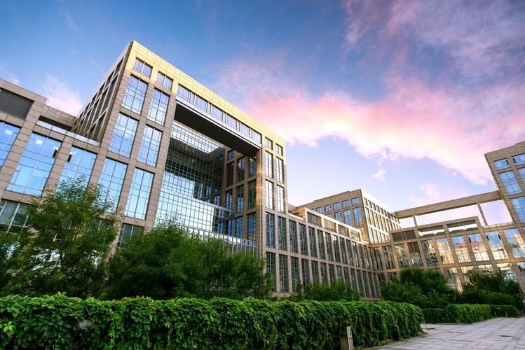 北航经管院有夏令营和预推免,北航经管夏令营