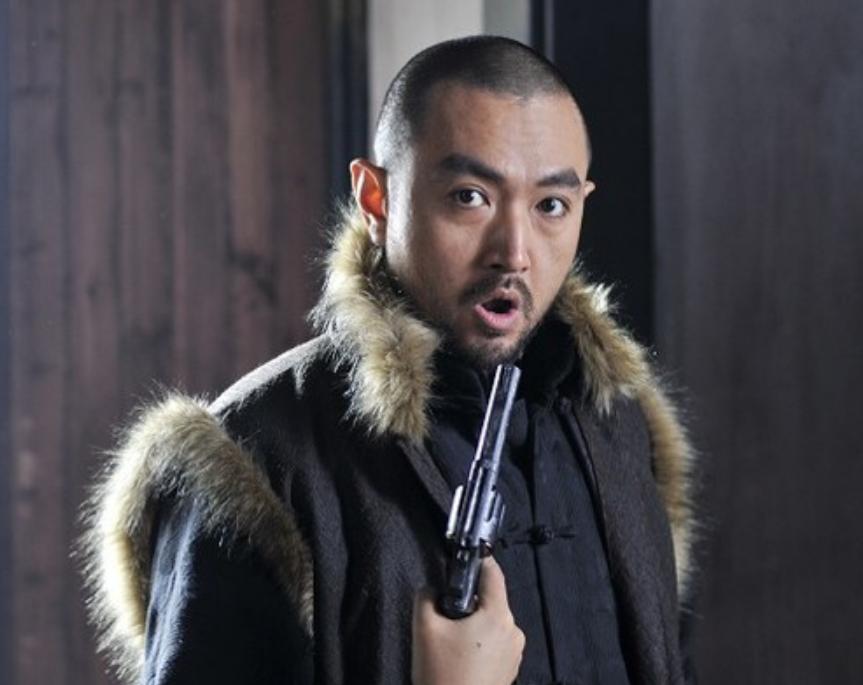 慈禧时期凌迟处死的人,慈禧凌迟处死的人