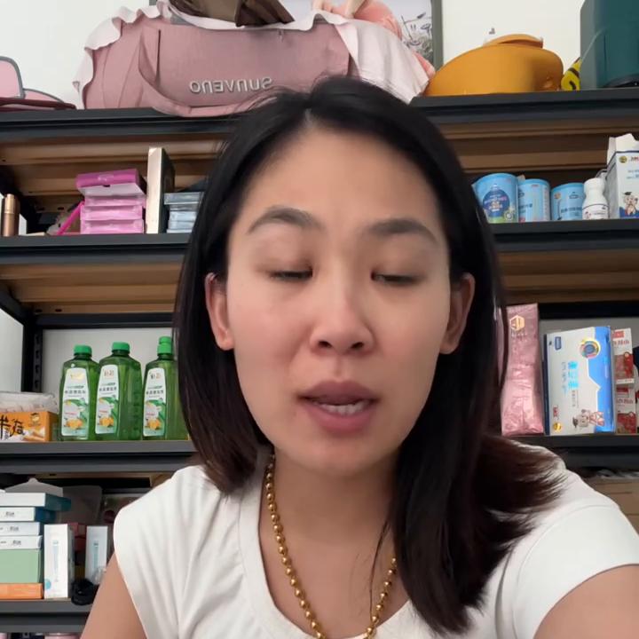 剖腹产19天没有奶,剖腹产下奶神器