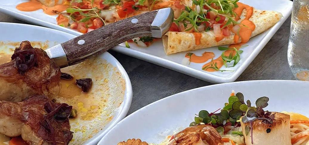 广东一男子罔顾人伦，竟将手伸向自己的母亲，是何结局？