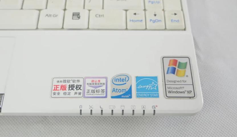 n5105下一代产品,inteln100和n5105对比