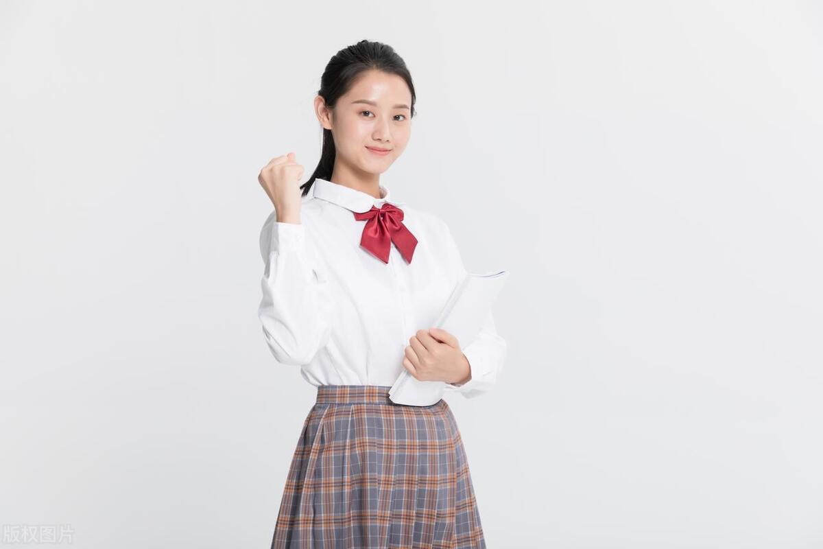 高中生努力学习分数提不高怎么办,高中很努力但考不出好成绩怎么办