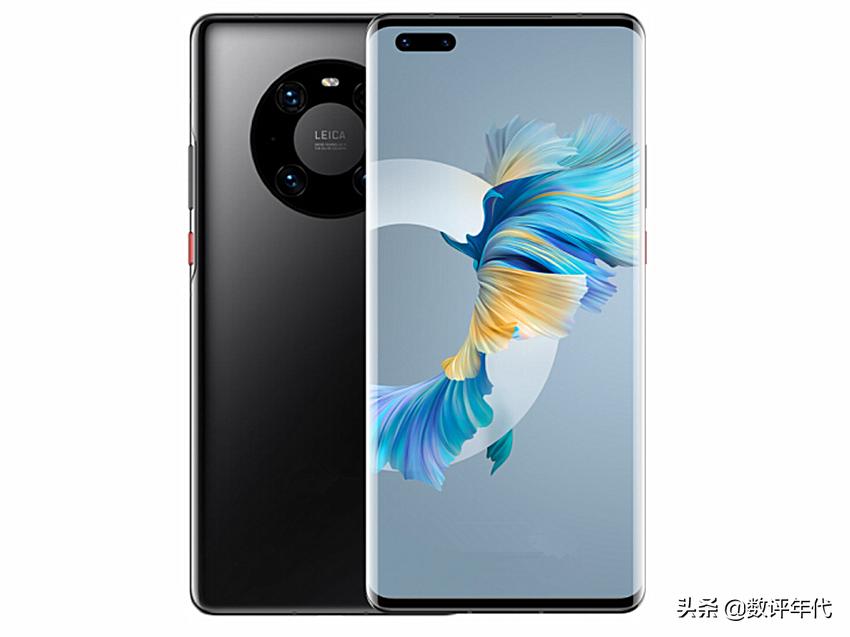 值得购买2021的老旗舰手机,国产手机哪个不会卡顿