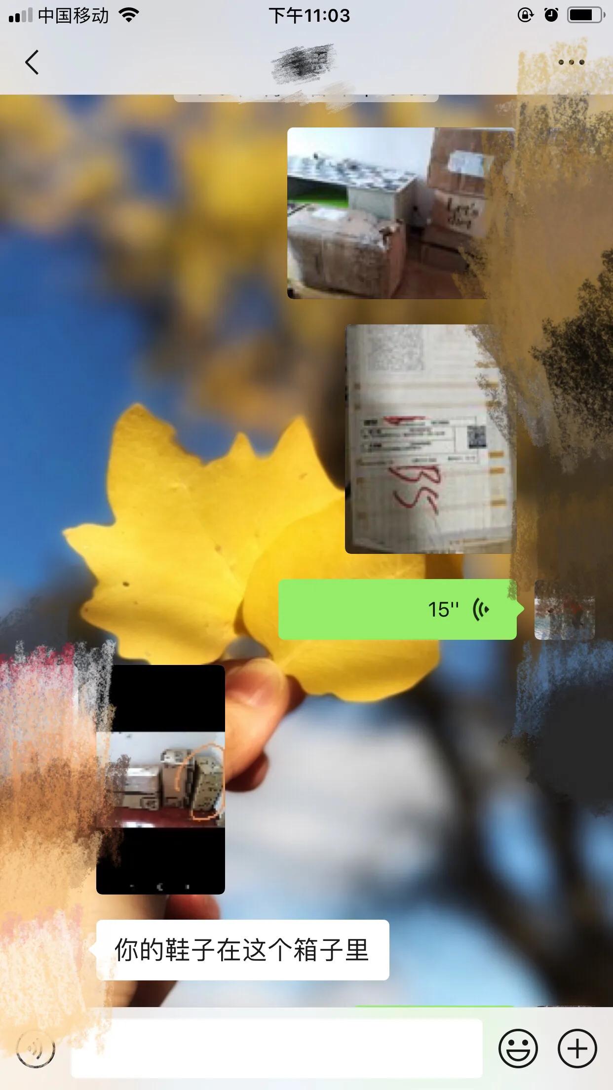打电话说快递丢了被骗了怎么追回,快递寄错了还被签收了可以追回吗