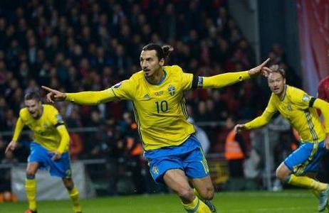 铁骑最强阵容,欧洲足球队历史最强阵容入选名单