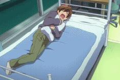 牛奶绒和全棉床上四件套哪个更好,床品四件套牛奶绒和珊瑚绒的区别