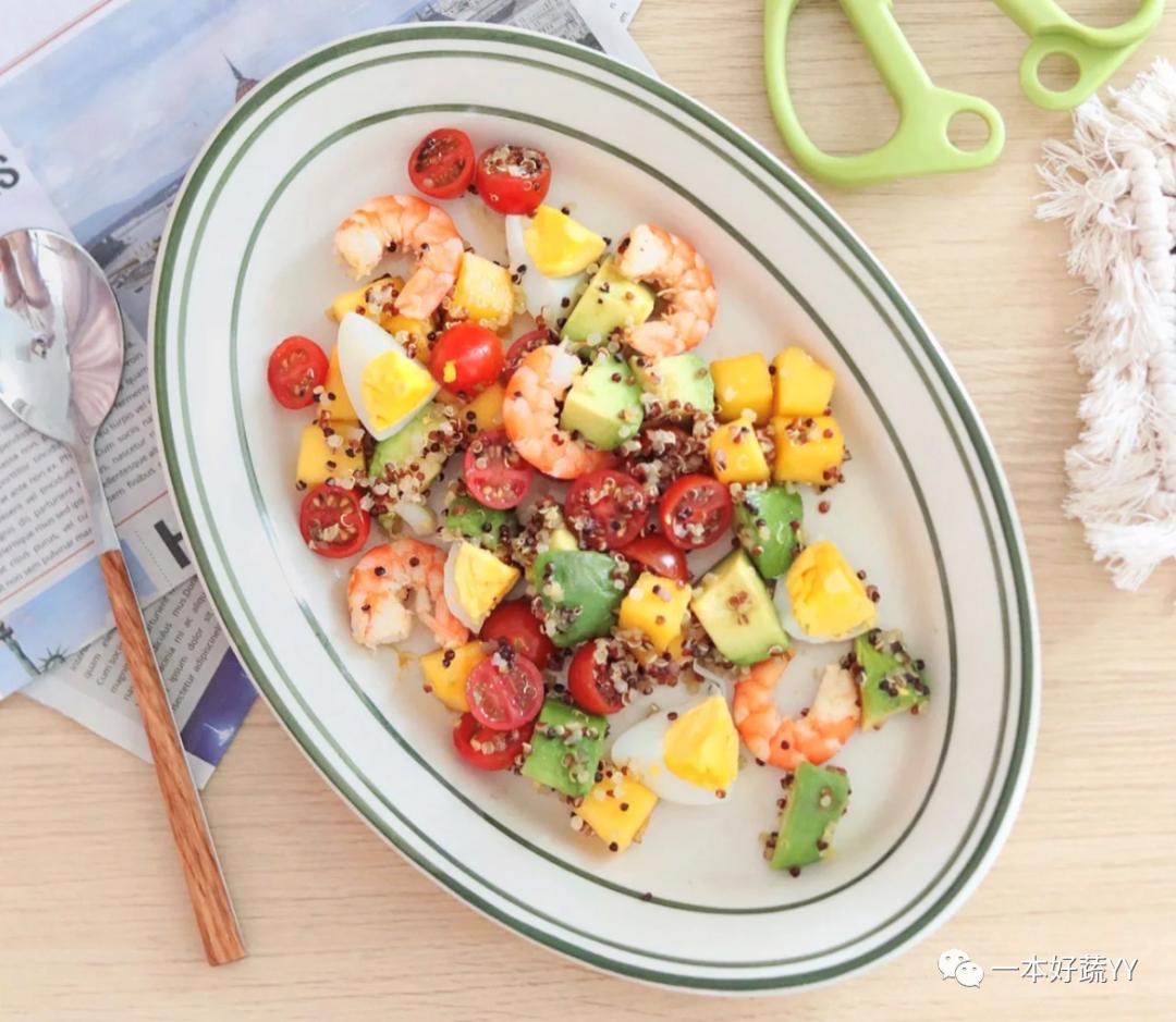 虾头能吃的部位图解,熟虾头哪里可以吃哪里不可以吃