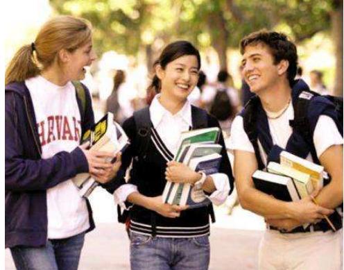 明星学生比较偏爱伯克利,在国内属于什么档次,是“野鸡大学”?