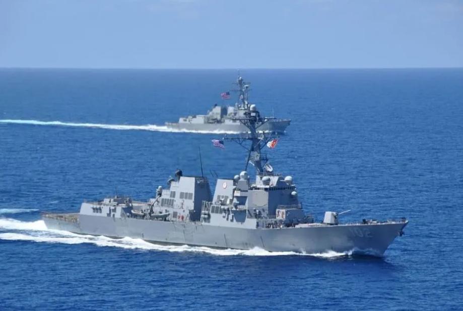 普京最近的消息视频完整版,普京重大声明最近的消息