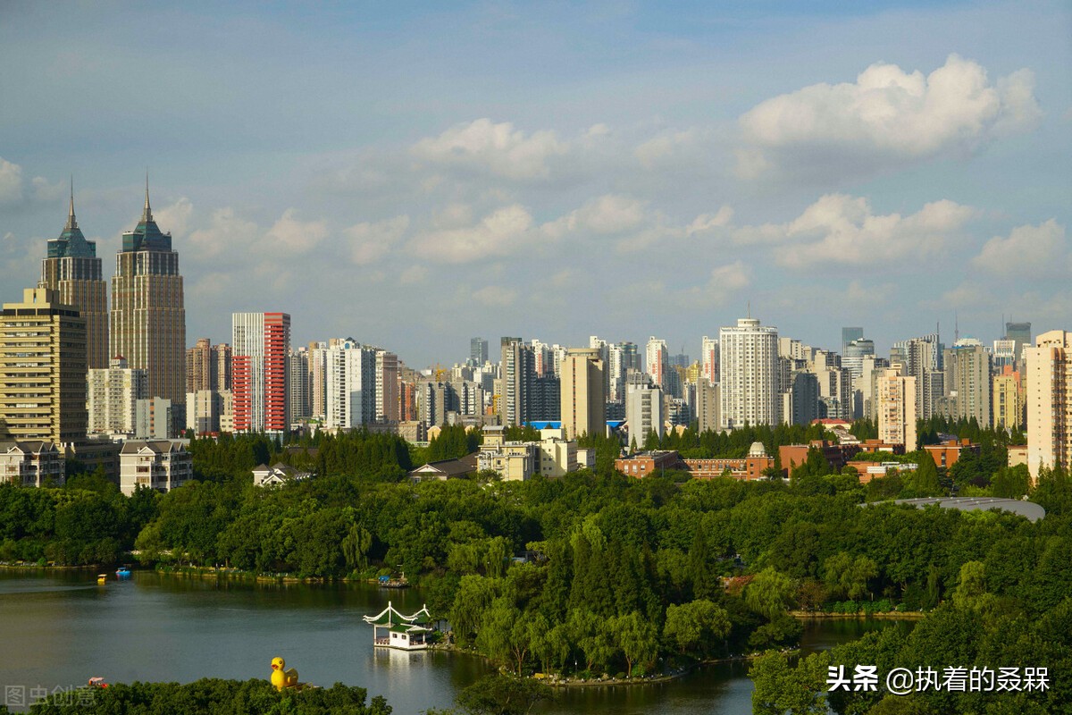 静安普陀虹口和杨浦,上海普陀区旅游线路